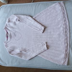 Tommy bahama size 5-6